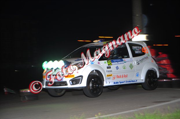 DSC_8693.jpg